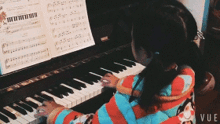 19.9元搶原價親子鋼琴啟蒙課 1對1鋼琴精品課 星諾成就小小音樂家
