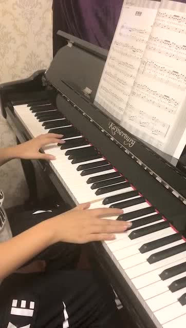 好想你,好想你